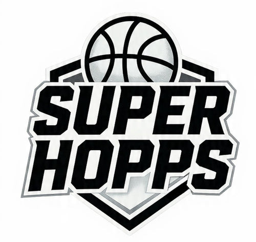Super Hopps